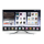 LG 47LM860V - 1404896 - zdjęcie 2